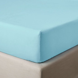 Drap housse Jala