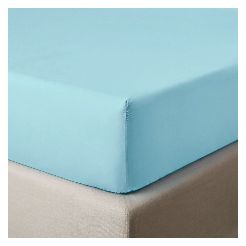 Drap housse Jala