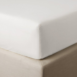 Drap housse Jala