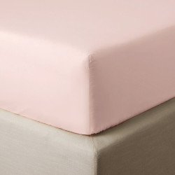 Drap housse Jala