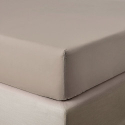 Drap housse Jala